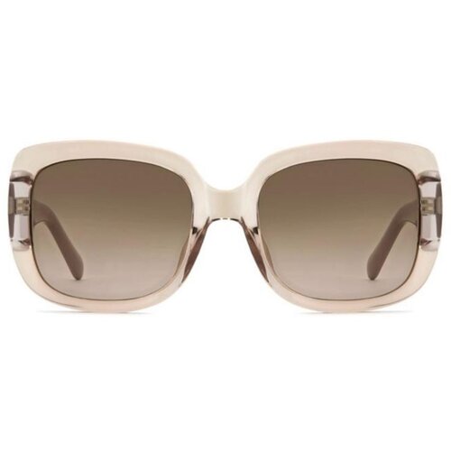 Fossil naočale FOS 2157/G/S Beige Cene