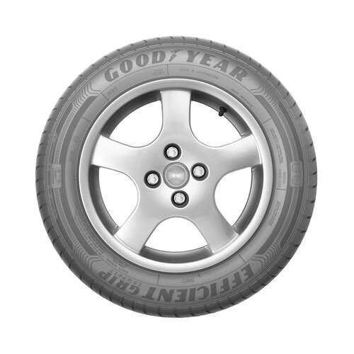 Goodyear EfficientGrip Compact 175/65 R14 86T XL Slike