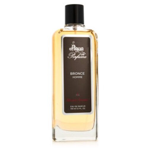 Alvarez Gomez Alvarez G&oacute;mez Aqua de Perfume Bronce Homme Eau De Parfum 150 ml (man) Cijene