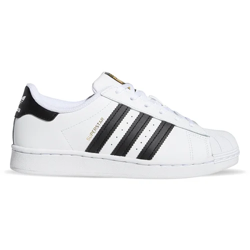 Adidas Superstar C Kids