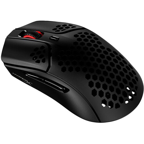 Hyperx Miš Pulsefire Haste Wireless 4P5D7AA Cijene