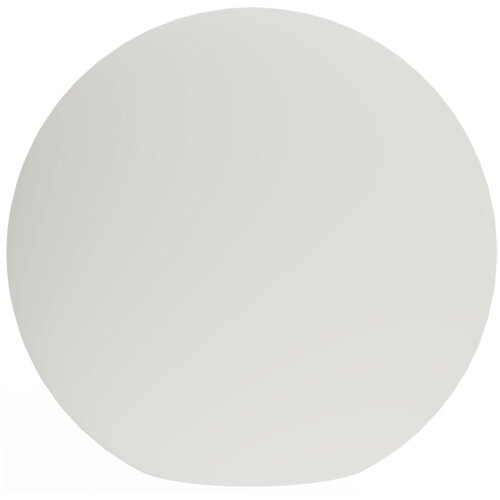  LED spoljna lampa GLOBO 1xE27/9W/230V prečnik 30 cm IP44 Slike