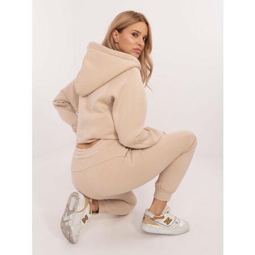 My Red Lips Set-EM-KMPL-863.20-beige Slike