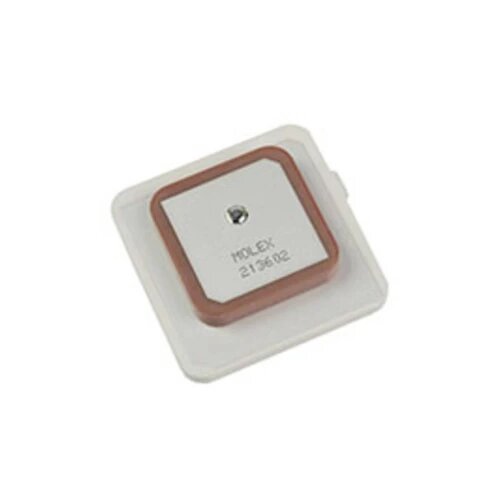 Molex GPS L1/L2 2136020001 MOL Slike