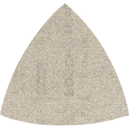 Bosch expert brusni list M480 93mm granulacija 80; pakovanje od 5 komada - 2608900716 Cene