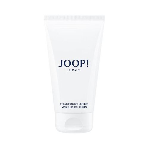 Joop! le bain losjon za telo 150 ml za ženske Slike