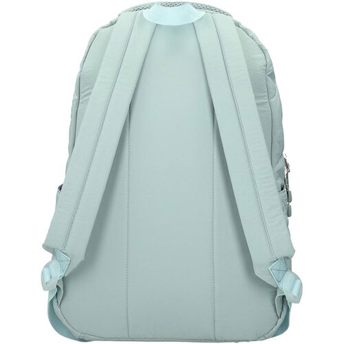 STREET ranac ovalni puffy mint ( 531354 ) Slike