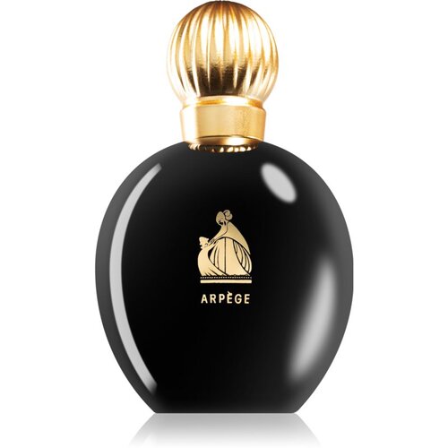 Lanvin Arpege parfumska voda 100 ml za ženske Cene
