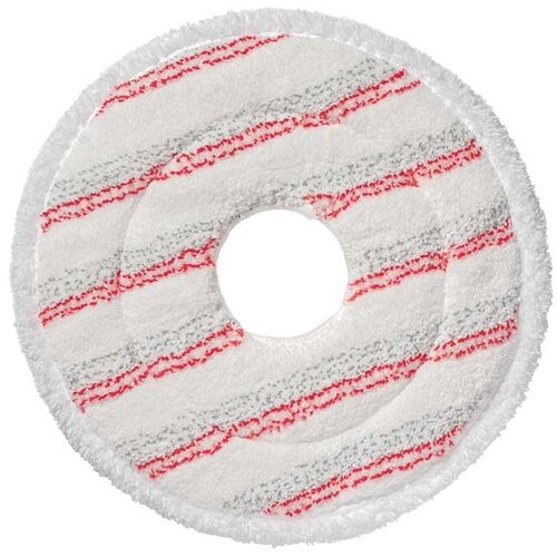 Vileda Nadomestna krpa za či&amp;scaron;čenje tal Spin&amp;amp;Clean Slike