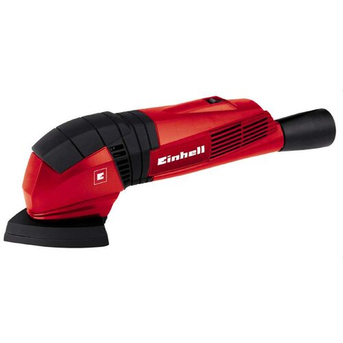 Einhell tc-ds 19 trougaona brusilica Slike
