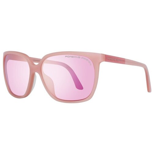 Porsche Design p858960d sarena Cene