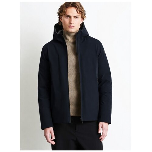 Roberto Ricci Designs Jakne W26001 Modra Slike