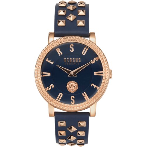 Versus Versace Ručni sat VSPEU0319 Cene