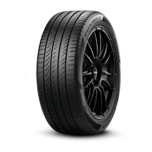 Pirelli Letna 205/40R17 84W POWERGY XL - Skladi&amp;scaron;če 3 (Dostava 3 delovne dni) Slike