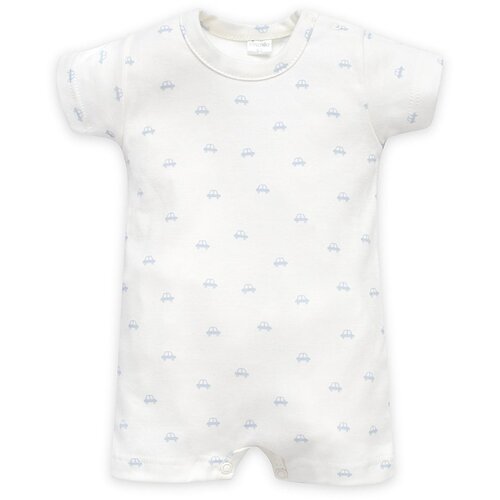 Pinokio Romper Lovely Day Cene