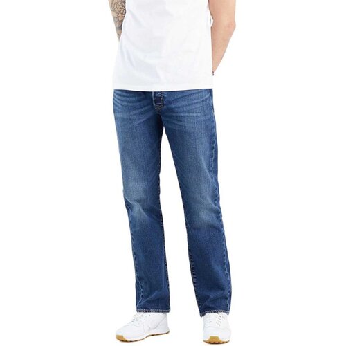 Levis shop 501 cena