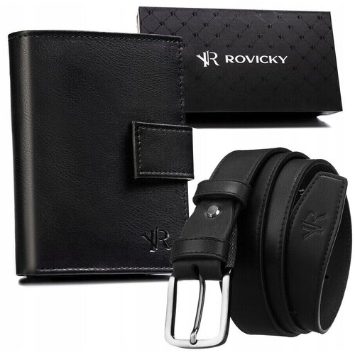 Rovicky 259830 sarena Slike