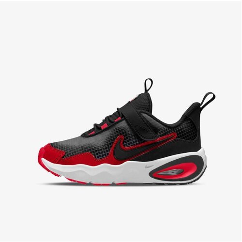 Nike air max nova bp Cene