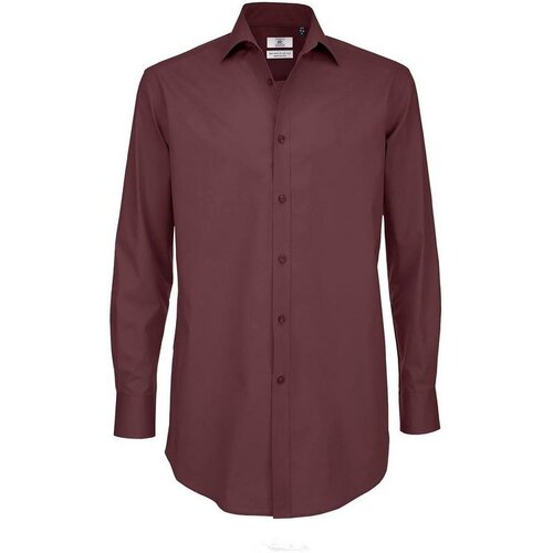 B&C BK13•BLACK TIE LSL /MEN Cijene