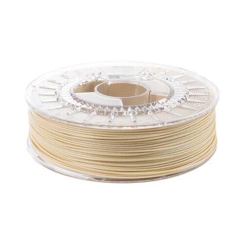 Spectrum ASA Kevlar Natural Slike