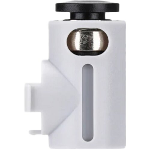 Bambu Lab PTFE Tube Connector, A1 Slike