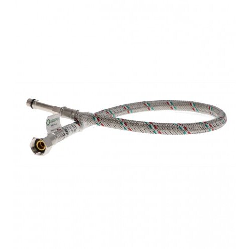 FLEXITALY Fleksibilno crijevo DN8 M10 Ž3/8" 40cm 1550240IT Cene
