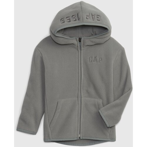 GAP Kids fleece sweatshirt - Boys Slike