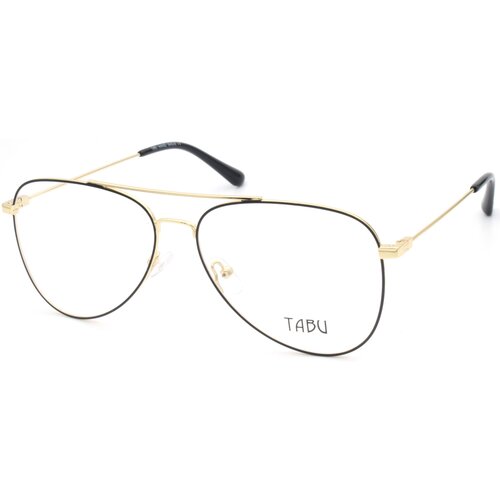 Tabu 2307 Cene