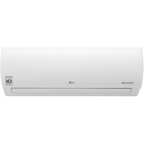 LG inverter klima uređaj F09MT Prestige Cene
