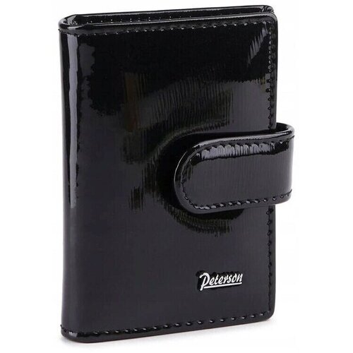 Peterson PTNBC103BLACK39207 Crna Cene