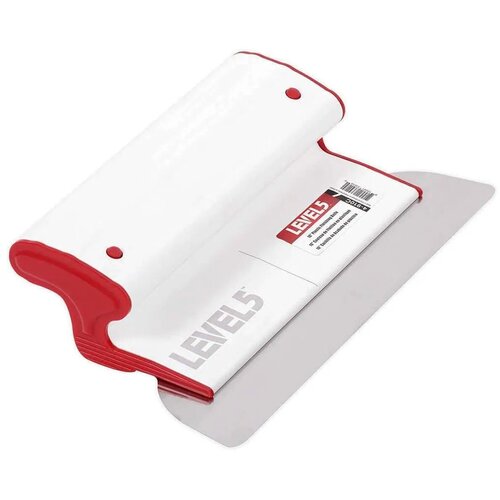 Level 5 Gleter 25cm Cijene