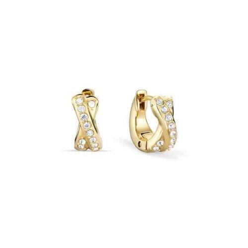 Bering 749-27-05 Cene