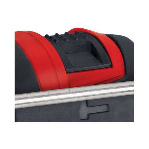 Einhell udarna bu&amp;scaron;ilica TC-ID 1000 E Slike