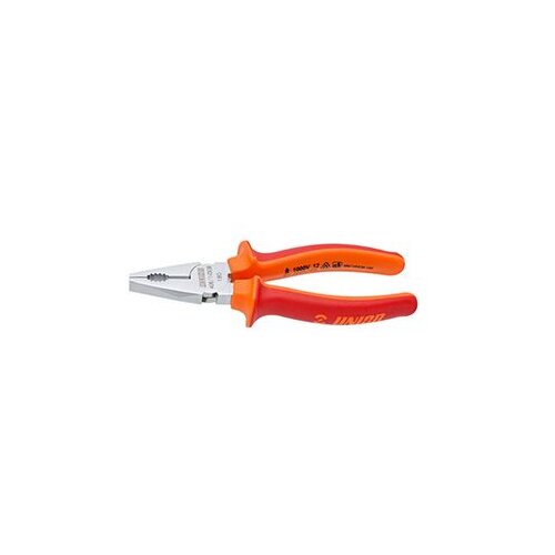 Unior 406/1VDEBI Klije&scaron;ta kombinovana 180mm VDE Cijene