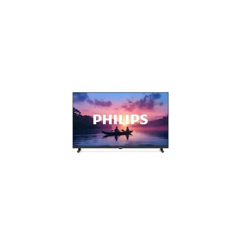 Philips LED TV 40PFS6050 Cene