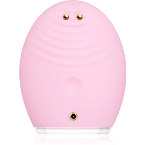 Foreo Luna™ 3 Plus sonični uređaj za čišćenje s termofunkcijom za učvršćujuću masažu normalna koža lica 0 kom Cijene