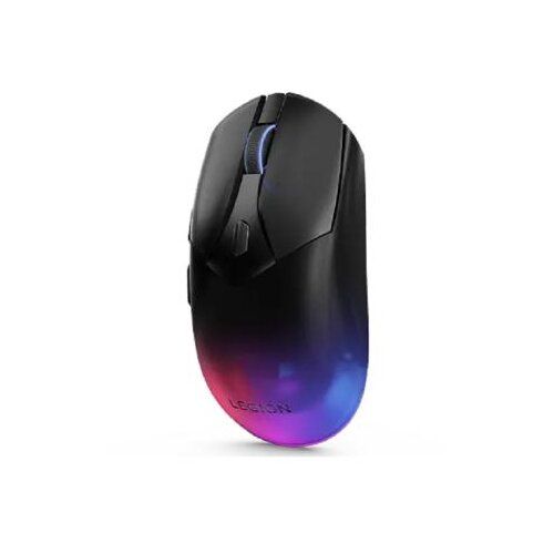 Lenovo Legion M410 black Slike