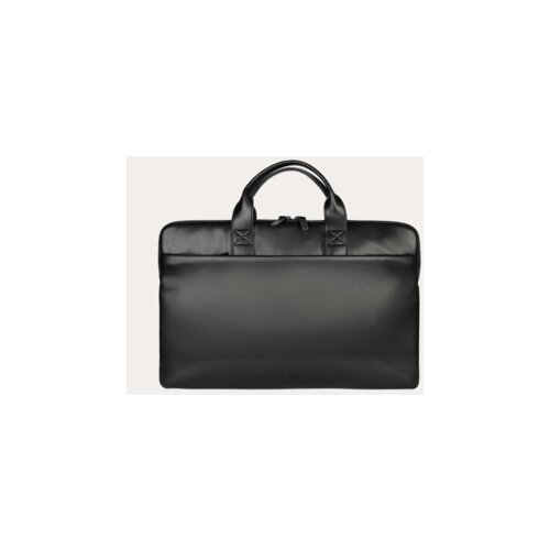 Tucano torba isotta superslim bag 15.6" / crna Cene