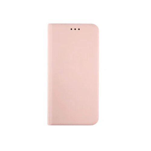 Samsung PREKLOPNA FUTROLA ELEGANT A35 BEBI ROZE Slike