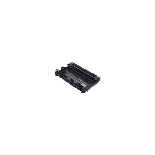 Brother Boben za DR-2100, kompatibilen Slike