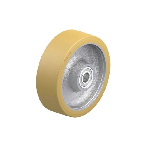 Blickle 936801 GVU 304/35K kotač za te&scaron;ki teret Promjer kotača: 300 mm Nosivost (maks.): 3000 kg kom. Cijene