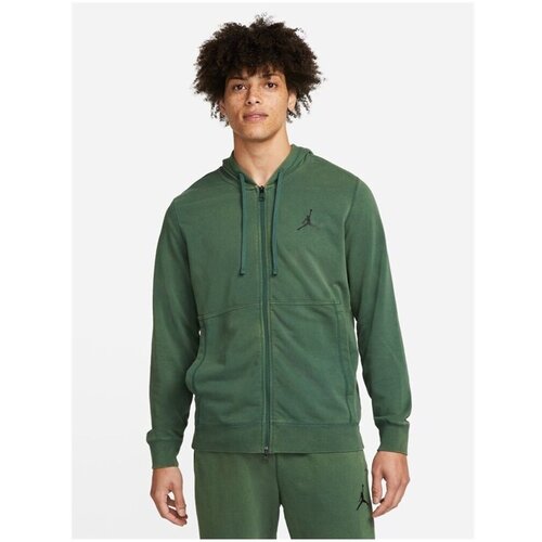 Nike Air Jordan Dri-fit Zelena Cijene