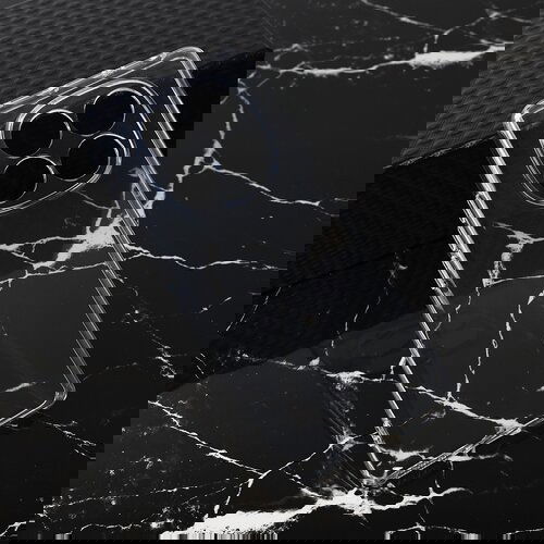 Teracell torbica Giulietta za Xiaomi Redmi Note 14 Pro 4G transparent Slike