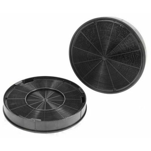 Beko Ugljeni filter za aspirator CWB 6441 XN Slike