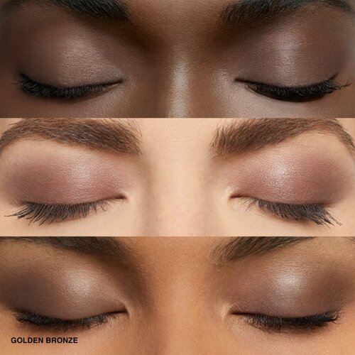 Bobbi Brown Long-Wear Cream Shadow Stick dolgoobstojna senčila za oči v svinčniku odtenek - Golden Bronze 1,6 g Slike