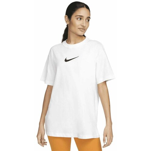 Nike ženska majica W NSW TEE BF MS  FD1129-100 Cene