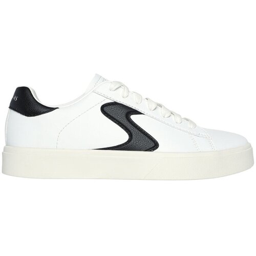 Skechers Modne superge Baskets Eden Lx Beaming Glory cuir Pozlačena Cene