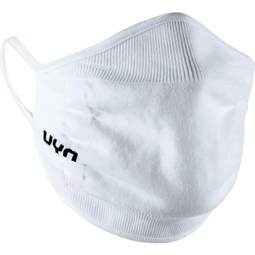 UYN Rouška Community Mask Unisex bílá, L