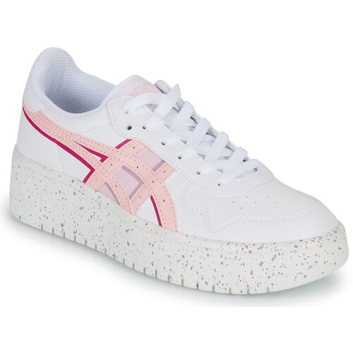 Asics Nizke superge JAPAN S PF Bela Slike