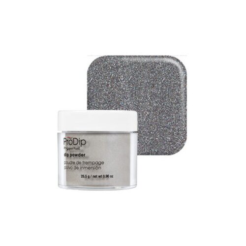 SUPER NAIL AKRILNI PRAH FEISTY GRAY 25.5gr Cijene